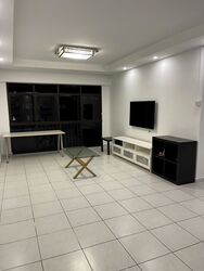 Blk 522 Fragrant Woods (Woodlands), HDB 4 Rooms #581368241